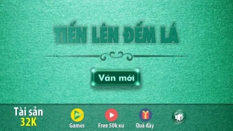 Trải nghiệm Tiến Lên Đếm Lá tại Sunwin như thế nào?