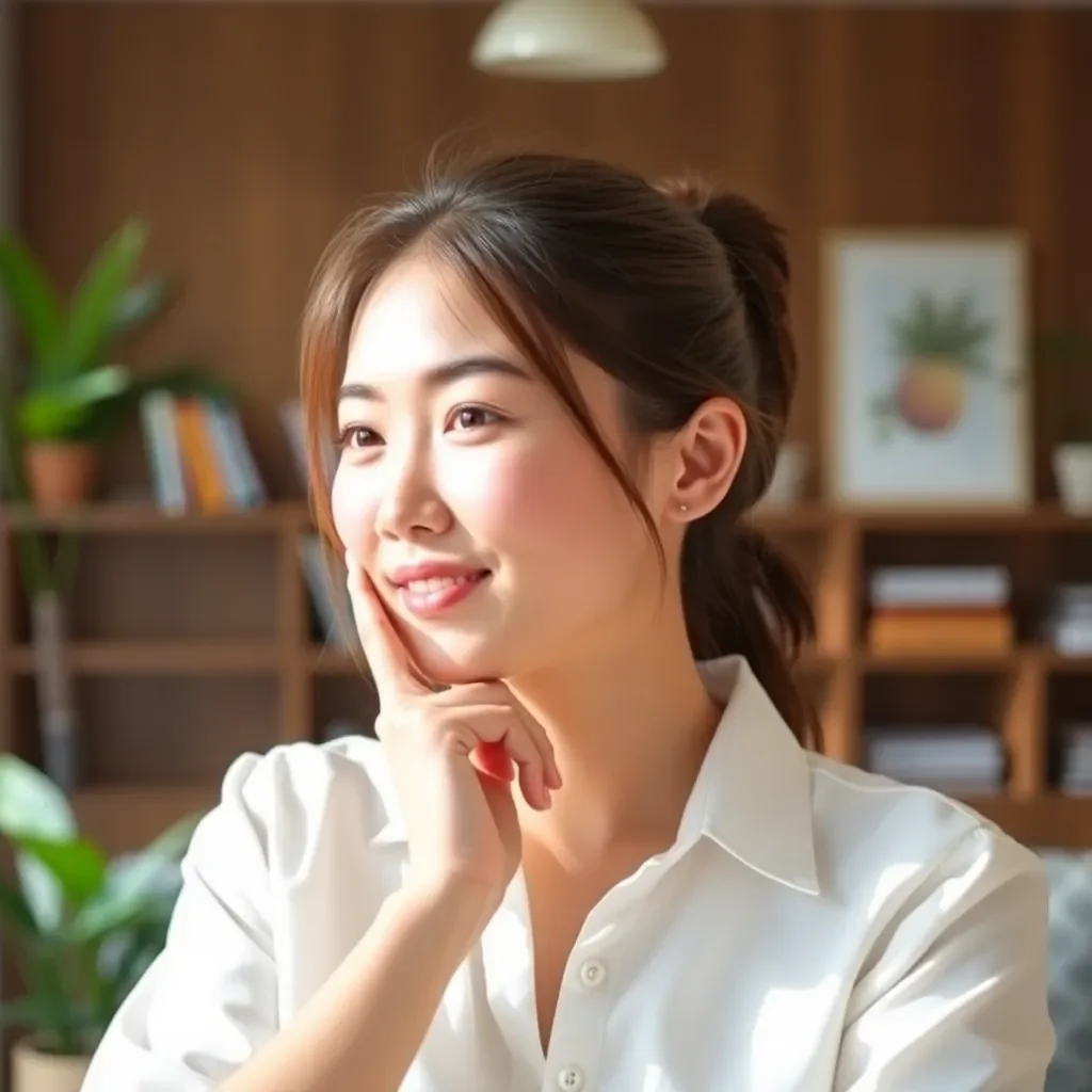 Tại sao link vào sunwin mới nhất sunwin.ml quan trọng?